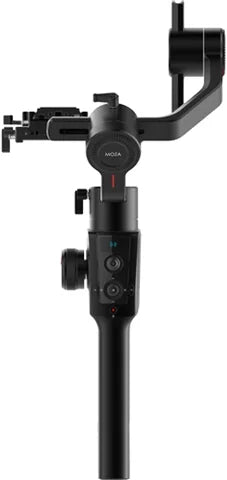 Moza Air 3-Axis Handheld Gimbal Stabilizer