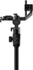 Moza Air 3-Axis Handheld Gimbal Stabilizer