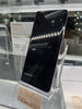 Honor Magic 7 Lite (8GB+512GB) Titanium Purple