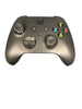 Microsoft Xbox One S 1TB Console
