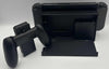 Nintendo Switch Console, 32GB + Grey Joy-Con, Unboxed