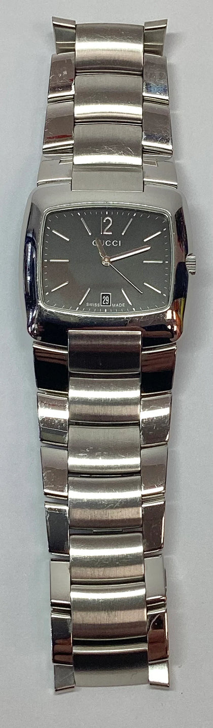 Gucci 8500m Watch