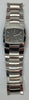 Gucci 8500m Watch