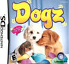 Dogz - Nintendo DS Cartridge Only **Collection Only**