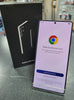 Samsung Galaxy S25 Ultra 256GB Titanium Black, Unlocked