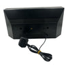 Sony CMT-X3CDB Micro system