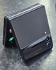 Samsung Galaxy Z Flip4 - 128gb - Fair Condition