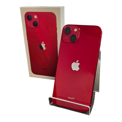 Apple iPhone 13 - 128GB - Unlocked
