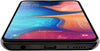 Samsung Galaxy A20e Dual SIM 32GB
