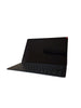 Samsung Galaxy Tab S9 Ultra 14.6" 256 GB Tablet - Graphite