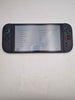 nintendo switch 2, 2 joy-cons, docking station, charger and boxed