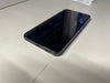 Galaxy S22 5G Dual Sim 256GB Black