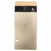 Google Pixel 6 Pro 128GB