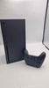 Microsoft Xbox Series X New Gen 4K Home Gaming Console- Unboxed With Black Pad
