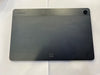 Samsung Galaxy Tab A9 Plus - 64GB - Wi-Fi