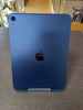 Apple iPad 10th Gen 10.9" 64GB Blue A2757