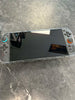 Nintendo Switch 2 Console - Charger, Dock & Controller included