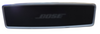 Bose SoundLink Mini II Speaker