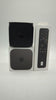 Apple TV 4K 3rd Gen 128GB (A2843) Wifi + Ethernet w/Siri Remote (A2854),