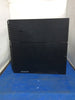PlayStation 4 Original + Pad Download Only