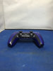 Dual Sense Wireless Controller - Chroma Indigo