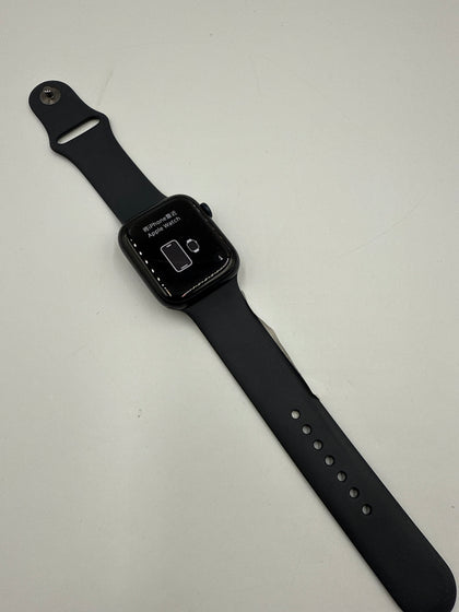 Apple Watch Series 9 45mm gps/cell