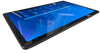 Samsung Galaxy Tab A7 32GB