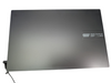 ASUS VIVO BOOK LAPTOP PRESTON STORE