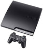 Sony PlayStation 3 Slim Console