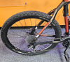 Trek 6500 Mountain Bike 20" Frame / 26" Wheels **Collection Only**