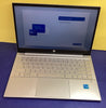 HP Pavilion Intel Core i3 Laptop