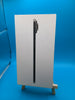 Apple iPhone 17 Air - Unlocked 256GB / Space Black / Brand New