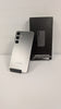 Samsung Galaxy S24 Plus - Onyx Black - 256GB - Boxed