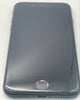 IPhone SE - 64gb