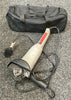 Extreme PGA 200F 9 inch Angle Grinder