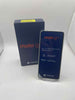 MOTO G24