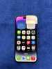 Apple Iphone 14 Pro - Purple