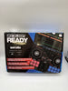 Reloop Ready Controller
