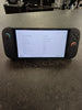 Nintendo Switch 2 *Console Only*
