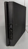 Playstation 4 Slim Console, 500GB Black + Snooker 19