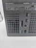 Xbox Series X Console 1TB Black unboxed no Controller
