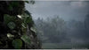 Metal Gear Solid Delta: Snake Eater (PS5)