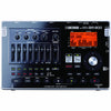 Boss BR-800 Digital Recorder