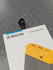 BioLite Charge 80 PD Fast USB-C PD