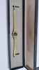 Imado Heart Ladies Watch