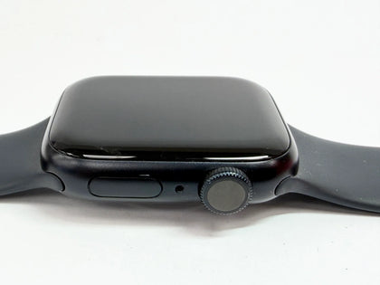 Apple Watch Series 8 (GPS) 41mm