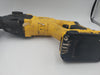 DEWALT DCH133 18v XR Brushless SDS Three Mode Hammer Drill - 2.0Ah Battery + Charger