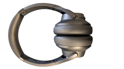 Anker Soundcore Q21i NC Headphones