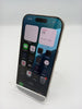 Apple iPhone 16 Pro 128GB Natural Titanium, Unlocked, Unboxed 100% Batt