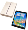 Apple iPad 9th Generation 64GB Wifi**Boxed**
